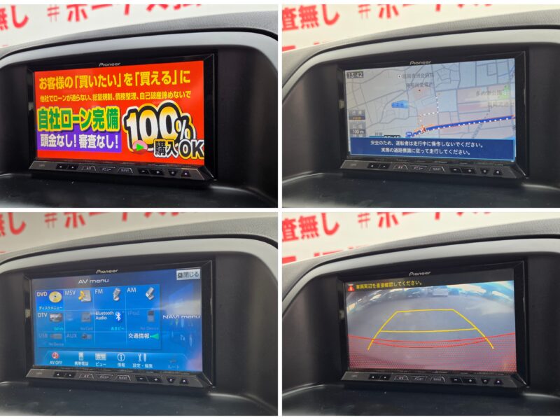 CX-5 XD Lパッケージ 【総合評価優良車】【車検2年付】