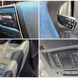 VELLFIRE　ヴェルファイア　2.5Z Gエディション【車検２年付】