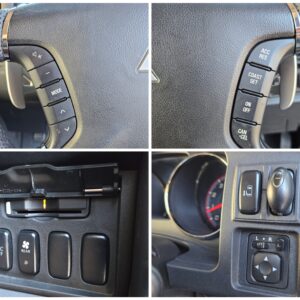 DELICA デリカD5 C2 G ナビパッケージ 【総合評価優良車】【カスタム】
