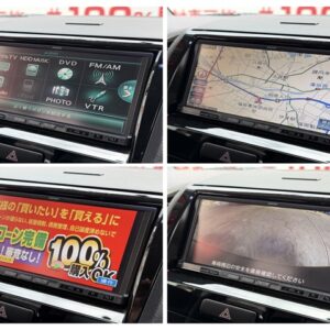ROOX　ルークス　ハイウェイスター　ターボ　アーバンセレクション【特別仕様車】【車検２年付】