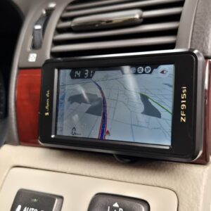 LEXUS　レクサス　LS460　バージョンSZ Iパッケージ　＂中期型＂【カスタム】【車検２年付】