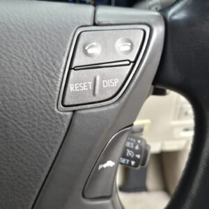 LEXUS　レクサス　LS460　バージョンSZ Iパッケージ　＂中期型＂【カスタム】【車検２年付】