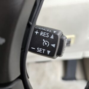 LEXUS　レクサス　LS460　バージョンSZ Iパッケージ　＂中期型＂【カスタム】【車検２年付】