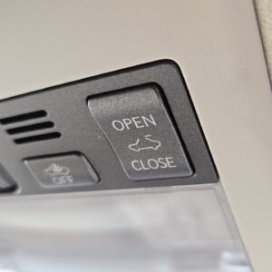 LEXUS　レクサス　LS460　バージョンSZ Iパッケージ　＂中期型＂【カスタム】【車検２年付】