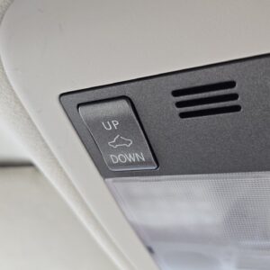 LEXUS　レクサス　LS460　バージョンSZ Iパッケージ　＂中期型＂【カスタム】【車検２年付】