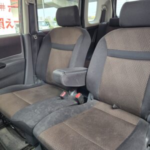 ROOX ルークス ハイウェイスター