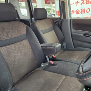 ROOX ルークス ハイウェイスター