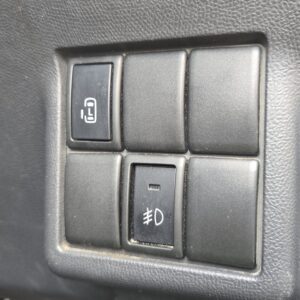 ROOX ルークス ハイウェイスター