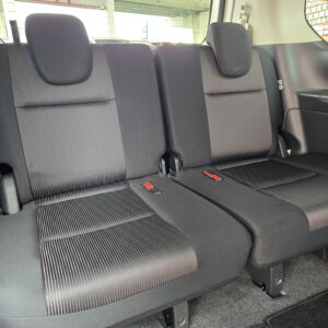 SERENA　セレナ　ハイウェイスター プロパイロットエディション S-HYBRID【総合評価優良車】【特別仕様車】