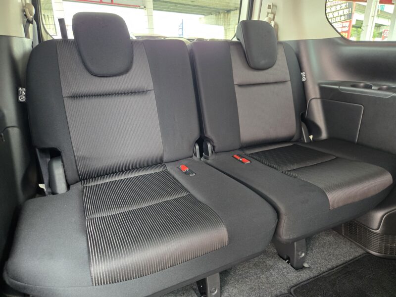 SERENA セレナ ハイウェイスター プロパイロットエディション S-HYBRID【総合評価優良車】【特別仕様車】