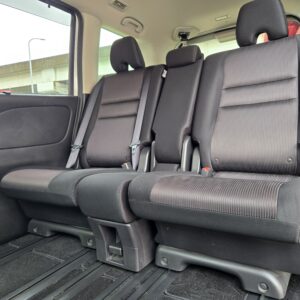 SERENA　セレナ　ハイウェイスター プロパイロットエディション S-HYBRID【総合評価優良車】【特別仕様車】
