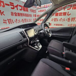 SERENA　セレナ　ハイウェイスター プロパイロットエディション S-HYBRID【総合評価優良車】【特別仕様車】