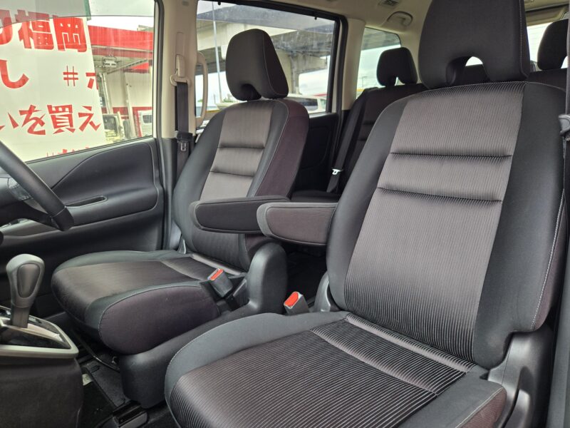 SERENA セレナ ハイウェイスター プロパイロットエディション S-HYBRID【総合評価優良車】【特別仕様車】