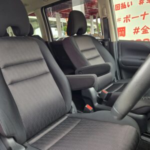 SERENA　セレナ　ハイウェイスター プロパイロットエディション S-HYBRID【総合評価優良車】【特別仕様車】