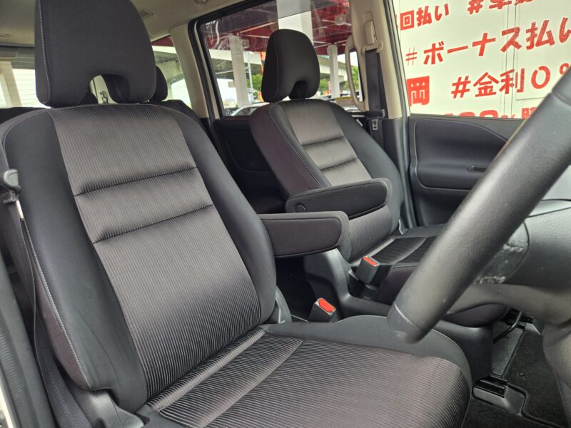 SERENA セレナ ハイウェイスター プロパイロットエディション S-HYBRID【総合評価優良車】【特別仕様車】