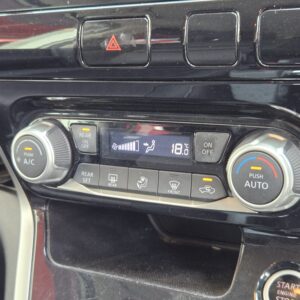 SERENA　セレナ　ハイウェイスター プロパイロットエディション S-HYBRID【総合評価優良車】【特別仕様車】