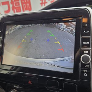 SERENA　セレナ　ハイウェイスター プロパイロットエディション S-HYBRID【総合評価優良車】【特別仕様車】