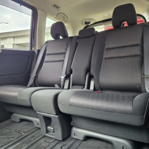 SERENA セレナ ハイウェイスター S-HYBRID 【車検2年付】