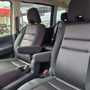 SERENA セレナ ハイウェイスター S-HYBRID 【車検2年付】