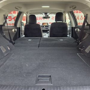 LEXUS レクサス　CT200h バージョンC【ユーザー買取車】