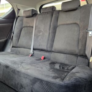 LEXUS レクサス　CT200h バージョンC【ユーザー買取車】
