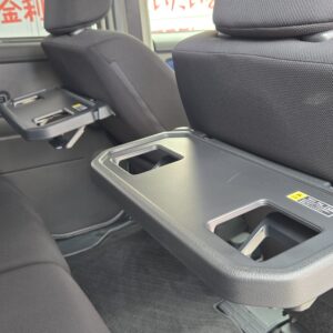 ROOMY ルーミー カスタムG 後期型 【車検2年付】