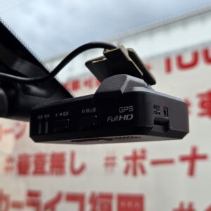 SERENA セレナ ライダー ブラックライン S-HYBRID 【総合評価優良車】【特別仕様車】【車検2年付】