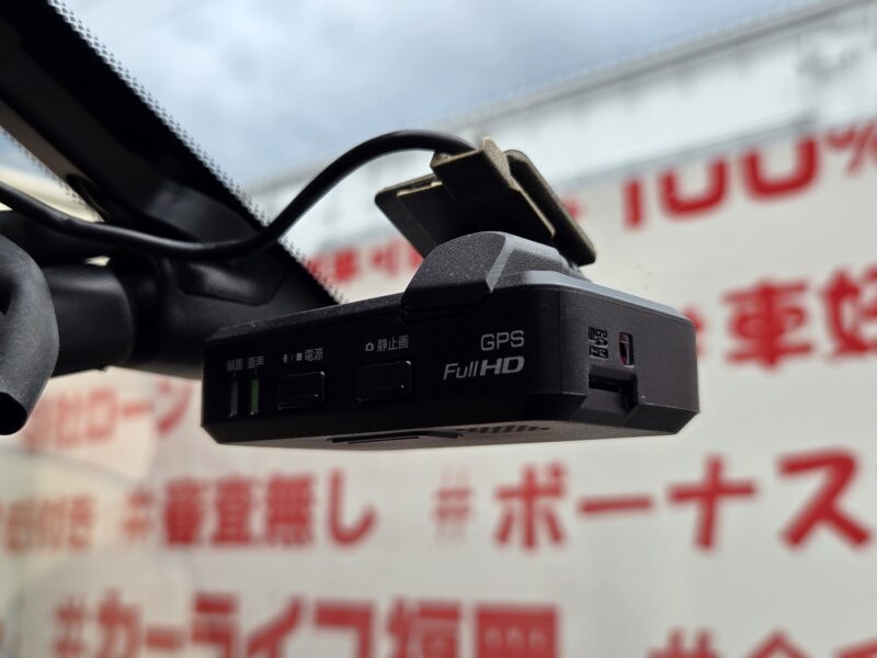 SERENA セレナ ライダー ブラックライン S-HYBRID 【総合評価優良車】【特別仕様車】【車検2年付】