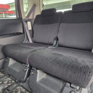 TANTO CUSTOM タント カスタム Vセレクション ターボ "後期型"【総合評価優良車】【特別仕様車】【車検2年付】