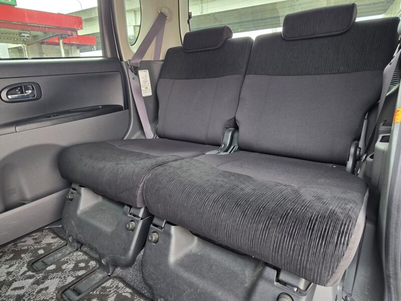 TANTO CUSTOM タント カスタム Vセレクション ターボ "後期型"【総合評価優良車】【特別仕様車】【車検2年付】