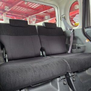 TANTO CUSTOM タント カスタム Vセレクション ターボ "後期型"【総合評価優良車】【特別仕様車】【車検2年付】