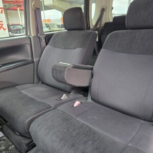 TANTO CUSTOM タント カスタム Vセレクション ターボ "後期型"【総合評価優良車】【特別仕様車】【車検2年付】