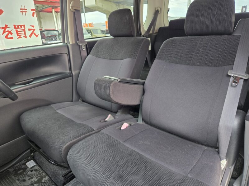 TANTO CUSTOM タント カスタム Vセレクション ターボ "後期型"【総合評価優良車】【特別仕様車】【車検2年付】