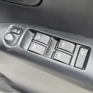 TANTO CUSTOM タント カスタム Vセレクション ターボ "後期型"【総合評価優良車】【特別仕様車】【車検2年付】