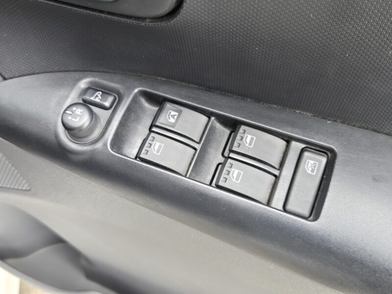 TANTO CUSTOM タント カスタム Vセレクション ターボ "後期型"【総合評価優良車】【特別仕様車】【車検2年付】