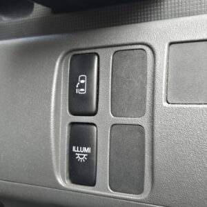 TANTO CUSTOM タント カスタム Vセレクション ターボ "後期型"【総合評価優良車】【特別仕様車】【車検2年付】