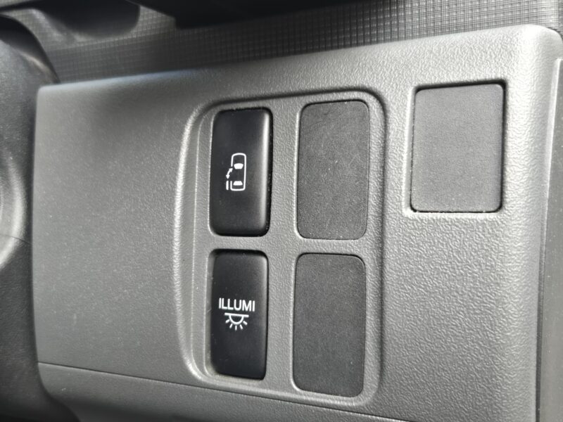 TANTO CUSTOM タント カスタム Vセレクション ターボ "後期型"【総合評価優良車】【特別仕様車】【車検2年付】