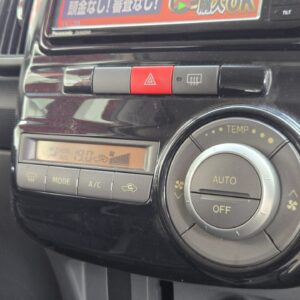 TANTO CUSTOM タント カスタム Vセレクション ターボ "後期型"【総合評価優良車】【特別仕様車】【車検2年付】