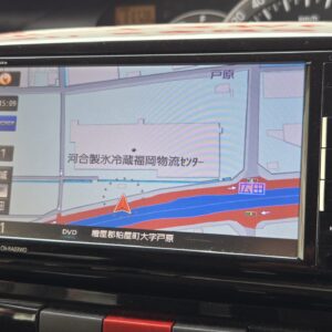 TANTO CUSTOM タント カスタム Vセレクション ターボ "後期型"【総合評価優良車】【特別仕様車】【車検2年付】