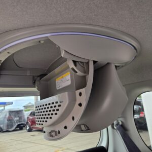 TANTO CUSTOM タント カスタム Vセレクション ターボ "後期型"【総合評価優良車】【特別仕様車】【車検2年付】