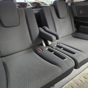 FREED　フリードハイブリッド　ジャストセレクション　＂後期型＂【車検２年付】　