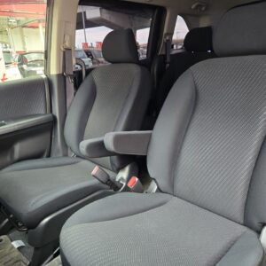 FREED　フリードハイブリッド　ジャストセレクション　＂後期型＂【車検２年付】　