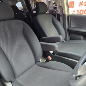 FREED　フリードハイブリッド　ジャストセレクション　＂後期型＂【車検２年付】　