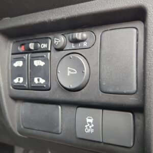 FREED　フリードハイブリッド　ジャストセレクション　＂後期型＂【車検２年付】　