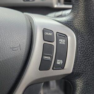 FREED　フリードハイブリッド　ジャストセレクション　＂後期型＂【車検２年付】　