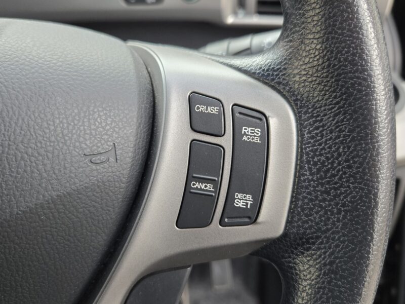 FREED フリードハイブリッド ジャストセレクション "後期型"【車検2年付】