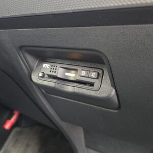 FREED　フリードハイブリッド　ジャストセレクション　＂後期型＂【車検２年付】　