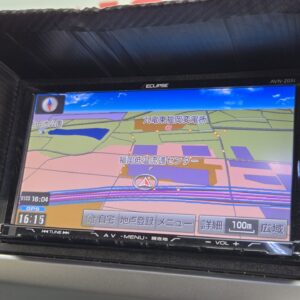 FREED　フリードハイブリッド　ジャストセレクション　＂後期型＂【車検２年付】　