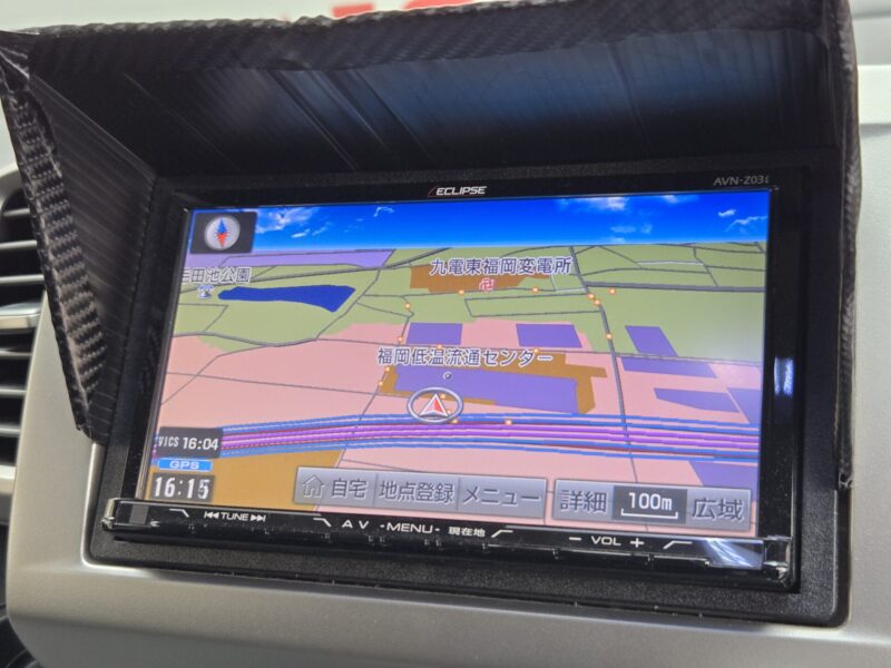 FREED フリードハイブリッド ジャストセレクション "後期型"【車検2年付】
