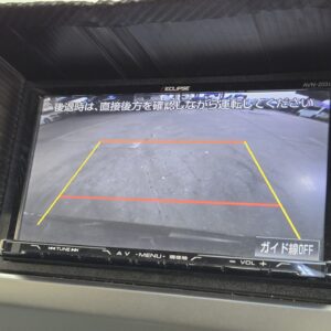 FREED　フリードハイブリッド　ジャストセレクション　＂後期型＂【車検２年付】　